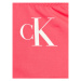 Calvin Klein Swimwear Bikiny KY0KY00029 Ružová