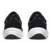 Nike Downshifter 12 Kids