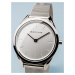 Bering 17031-000 Ultra Slim 31mm