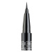 Artdeco Deep Black Liquid Liner tekutá očná linka 0.38 ml, 1