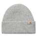 Carhartt WIP Gabe Beanie Ash Heather Grey