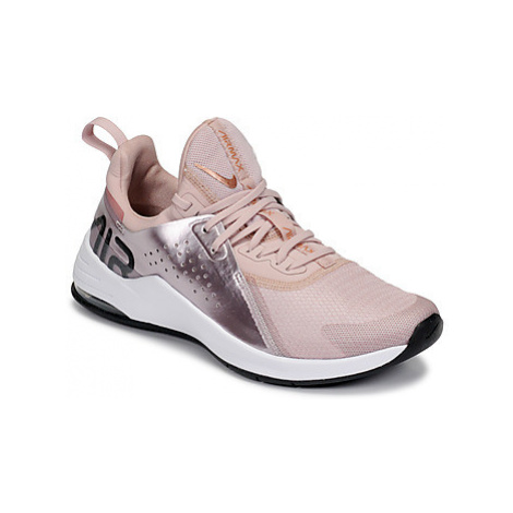nike air max bella tr3