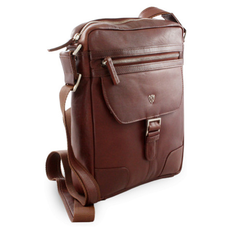 Pánske brašne a tašky Arwel