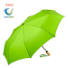 Fare Mini kapesní deštník FA5429WS Lime