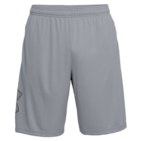 Pánske športové kraťasy a šortky Under Armour