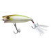 Gunki wobler hedorah f mad lemon 5,5 cm 7,1 g