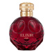 Elie Saab Elixir Love parfumovaná voda 100 ml