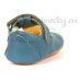 Detské sandálky FRODDO G1130006-12 DENIM - veľ. 19