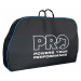 PRO Bike Bag Black