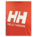 Helly Hansen Tričko 34112 Oranžová Regular Fit