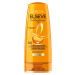 L'Oréal Paris Elseve balzam Extraordinary oil , 300 ml