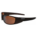 Suretti S5018 Športové slnečné okuliare, čierna, veľkosť