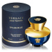 Versace Dylan Blue Pour Femme parfumovaná voda pre ženy