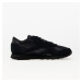 Tenisky Reebok Classic Nylon Core Black/ Core Black/ Pure Grey