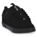 C1rca  BLACK 50 PRO EV  Univerzálna športová obuv Čierna