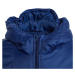 Detská zimná bunda Core 18 JR DW9198 - Adidas 140 cm