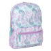 KIDS BACKPACK FREE TIME PRINT FROZEN