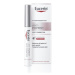 EUCERIN Antipigment lokálny korektor 5 ml