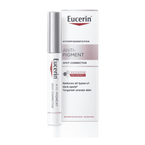 EUCERIN Antipigment lokálny korektor 5 ml