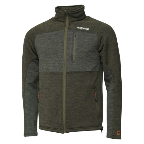 Prologic mikina tech fleece