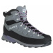 Dolomite W's Steinbock GTX 2.0 Frost Grey Dámske outdoorové topánky