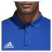 Pánske futbalové polo tričko Condivo 18 CO CF4375 - Adidas