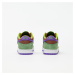 Tenisky Nike Dunk Low SP Veneer/ Deep Purple-Autumn Green