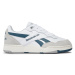 Reebok Sneakersy Bb 4000 II IF4719 Biela