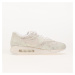 Tenisky Nike Air Max 1 '86 Og Summit White/ Phantom-Photon Dust-Black