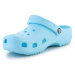 Žabky Crocs Classic W 10001-411