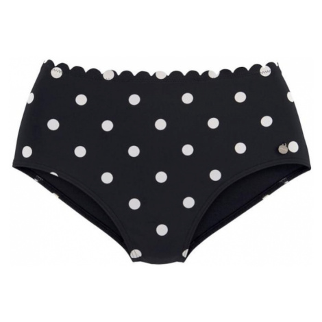 Dámske plavky Lascana