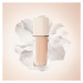 Dior - Diorskin Forever Natural Nude Foundation - make-up 30 ml, 2CR