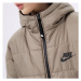 Nike Bunda Zimná W Nsw Syn Tf Rpl Hd Jkt