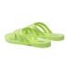 Melissa Žabky Lana Flip Flop Ad 33702 Zelená