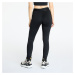 Kalhoty adidas Terrex Xperior Tight Legging Black