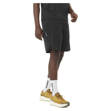 Salomon SHKout Core Shorts 9" No Liner M LC2451100