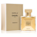 Chanel Gabrielle Essence parfumovaná voda pre ženy