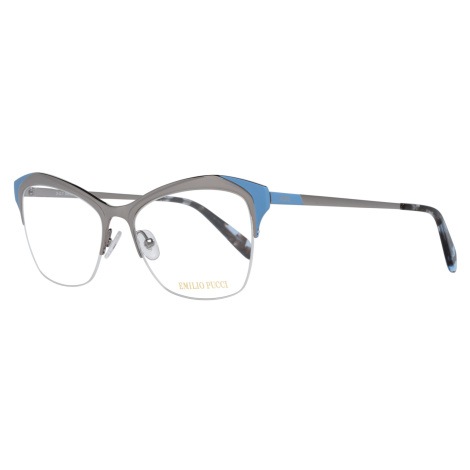 Emilio Pucci Optical Frame