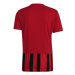 Pánské zápasové tričko 21 M model 16057160 XXL (193 cm) - ADIDAS