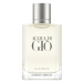 Giorgio Armani Acqua di Gio Pour Homme toaletná voda 100 ml