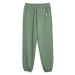 Puma x RIPNDIP Sweatpants TR Green - Pánske - Nohavice Puma - Zelené - 622199-44