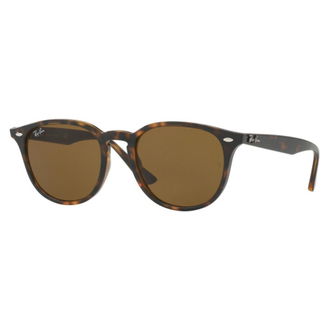 Ray-Ban RB4259 710/73 - ONE SIZE (51)