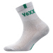Voxx Fredík Detské priedušné ponožky - 3 páry BM000000640200101678 mix B - chlapec