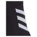 Pánske ultraľahké ponožky Alphaskin Crew FS9763 - Adidas