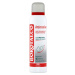 BOROTALCO Intensive Spray Dezodorant 150 ml