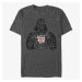 Queens Star Wars: Classic - Vader Dad Mug Unisex T-Shirt