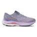 Mizuno Bežecké topánky Wave Inspire 19 J1GD234425 Fialová