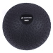 Sportago Triangle Slam Ball 15 kg