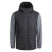 Jack & Jones Jjemulti Prešívaná bunda Noos M 12182242