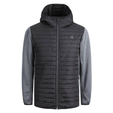 Jack & Jones Jjemulti Prešívaná bunda Noos M 12182242